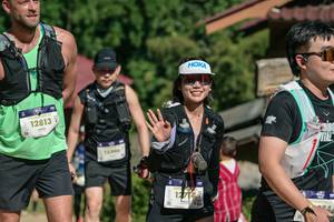 BIB: 
                            <button type="button" onclick="openModal(26715046)" class="btn btn-primary btn-sm float-right btn-popup" data-toggle="modal" data-target=".modal-high-quality">
                        <i class="fas fa-shopping-cart"></i> Add to Cart
                    </button>
                                            <button type="button" onclick="isThisMe(26715046, true)" class="btn btn-success btn-sm float-right btn-popup btn-isme hidden" data-toggle="tooltip" data-placement="bottom" title="นี่คือรูปของคุณใช่ไหม คลิกที่นี่เพื่อเอาเข้าอัลบั้ม">
                        <i class="fas fa-plus"></i> Add to album
                    </button>
                    <button type="button" onclick="isThisMe(26715046, false)" class="btn btn-warning btn-sm float-right btn-popup btn-isnotme hidden">
                        <i class="fas fa-ban"></i> Remove from album
                    </button>